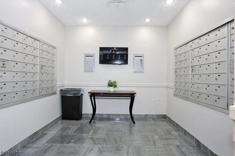 316 Prospect Ave #4K Unit 4K Hackensack City, NJ 07601