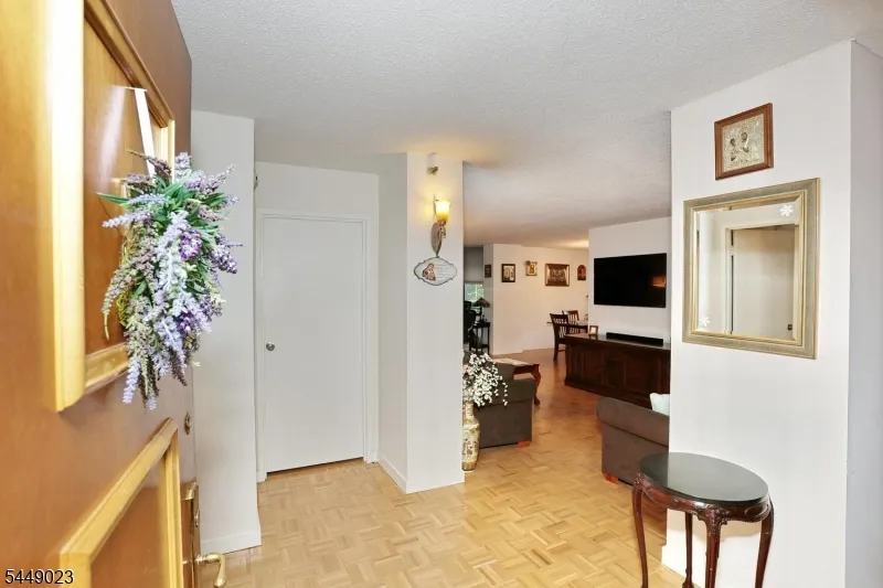 316 Prospect Ave #4K Unit 4K Hackensack City, NJ 07601