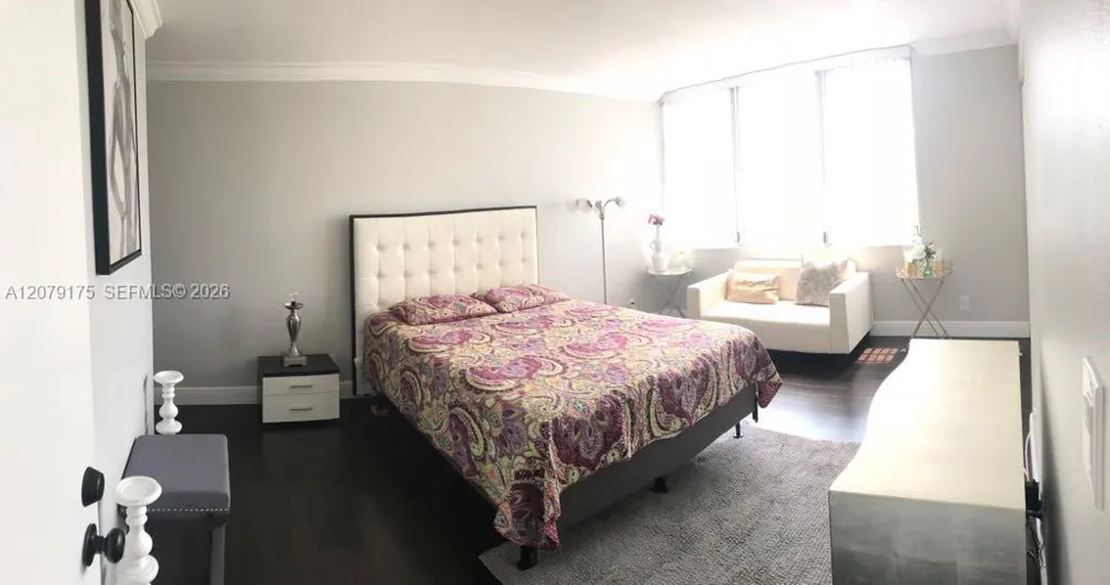 6901 Environ Blvd #5F Lauderhill, FL 33319