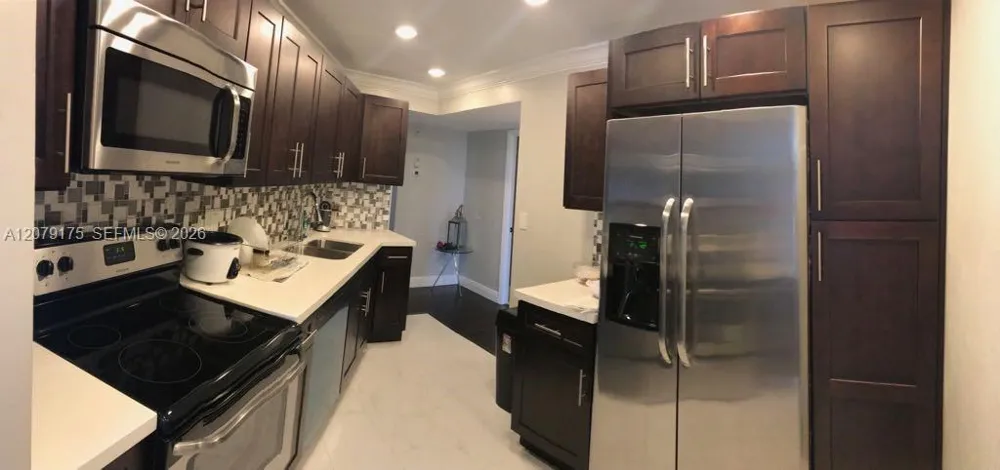 6901 Environ Blvd #5F Lauderhill, FL 33319