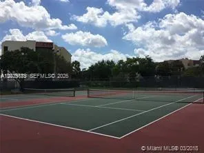 6901 Environ Blvd #5F Lauderhill, FL 33319