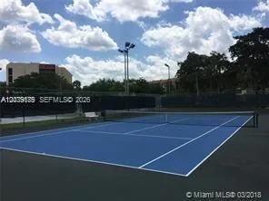 6901 Environ Blvd #5F Lauderhill, FL 33319