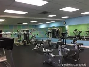 6901 Environ Blvd #5F Lauderhill, FL 33319