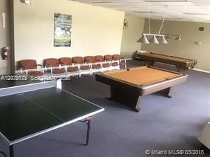 6901 Environ Blvd #5F Lauderhill, FL 33319