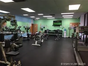 6901 Environ Blvd #5F Lauderhill, FL 33319