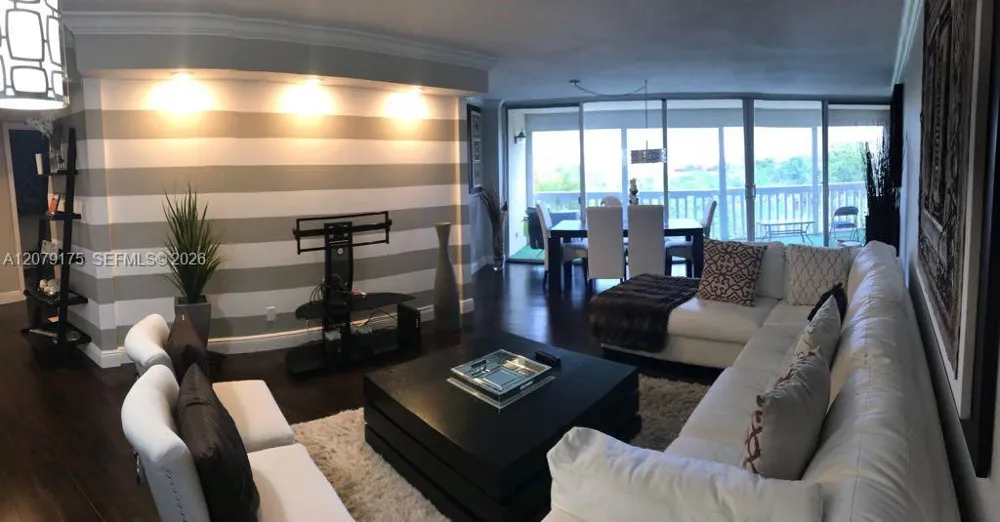 6901 Environ Blvd #5F Lauderhill, FL 33319