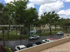 6901 Environ Blvd #5F Lauderhill, FL 33319