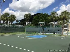 6901 Environ Blvd #5F Lauderhill, FL 33319