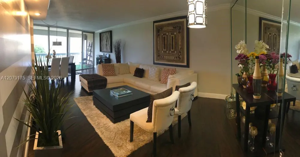 6901 Environ Blvd #5F Lauderhill, FL 33319