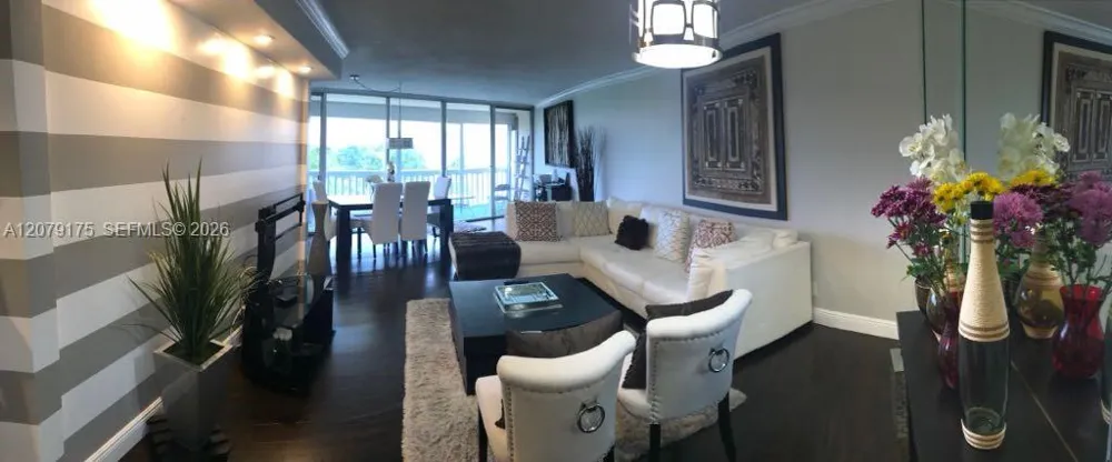 6901 Environ Blvd #5F Lauderhill, FL 33319