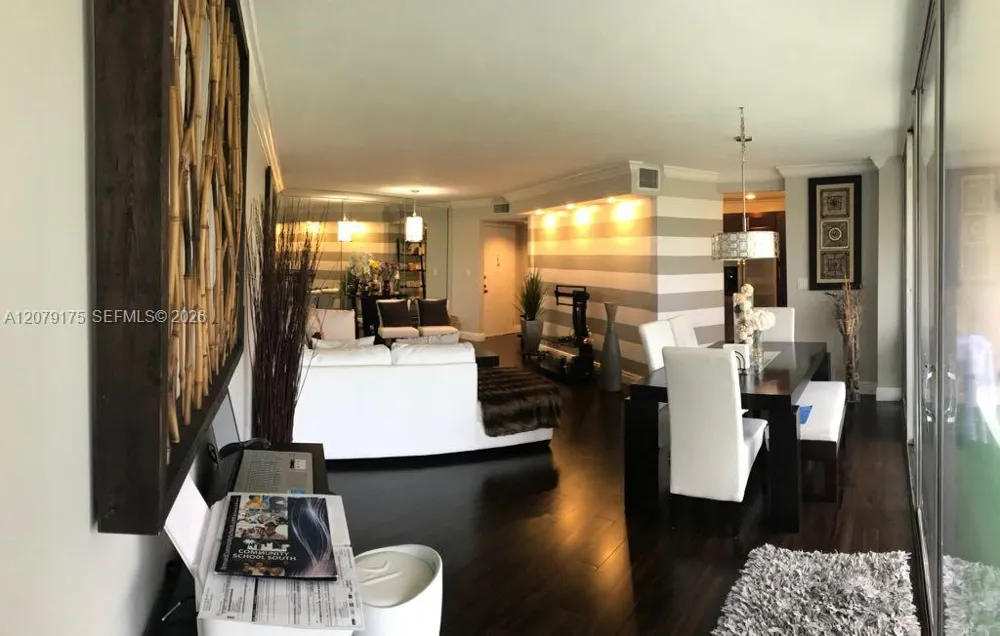 6901 Environ Blvd #5F Lauderhill, FL 33319