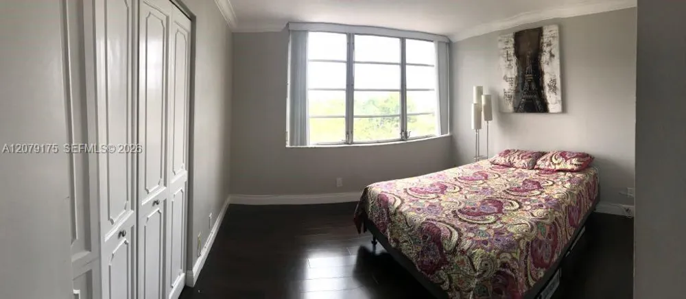 6901 Environ Blvd #5F Lauderhill, FL 33319