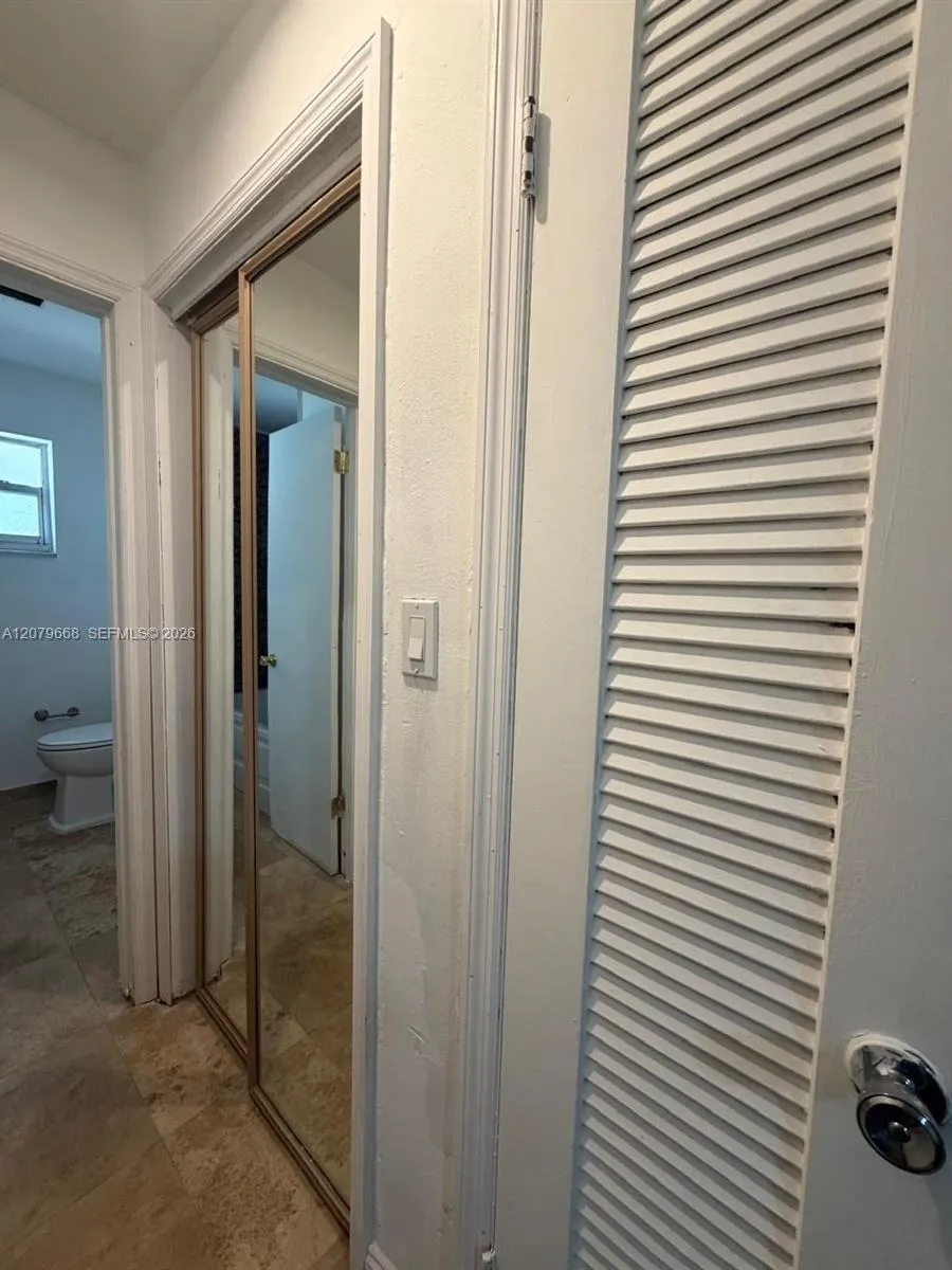 1400 NE 191st St #310 Miami, FL 33179