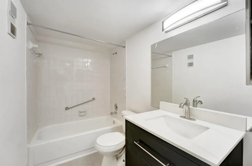 3359 Lucerne Park Drive 