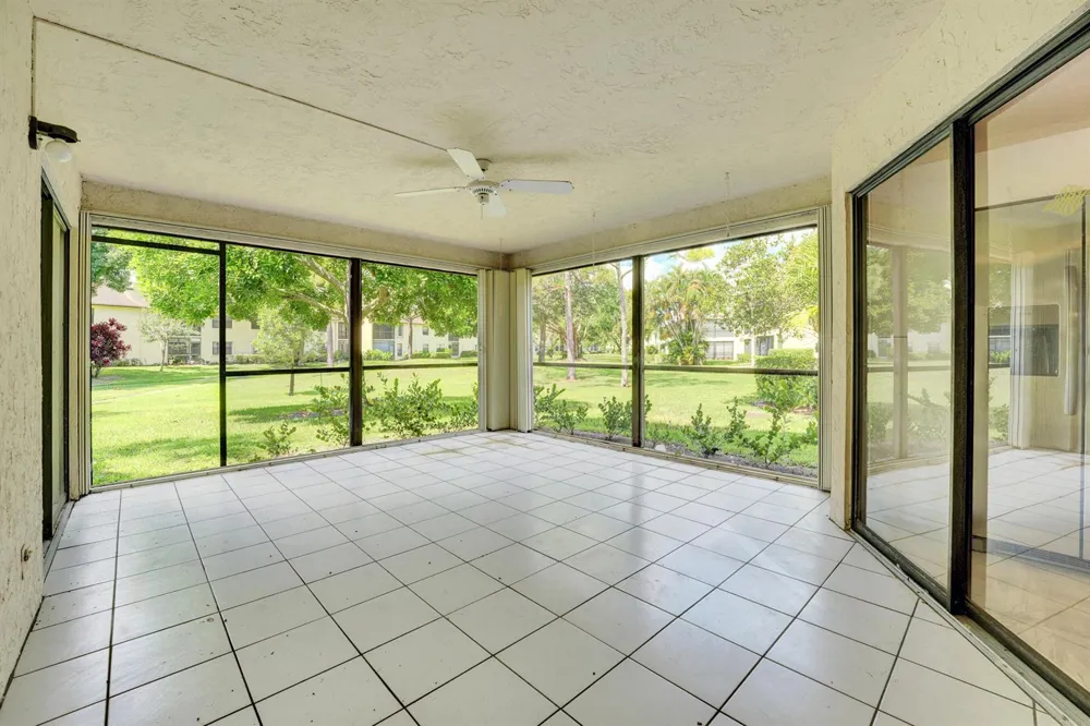 3359 Lucerne Park Drive 