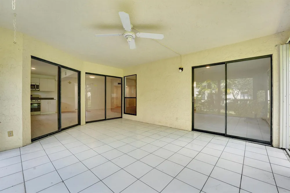3359 Lucerne Park Drive 