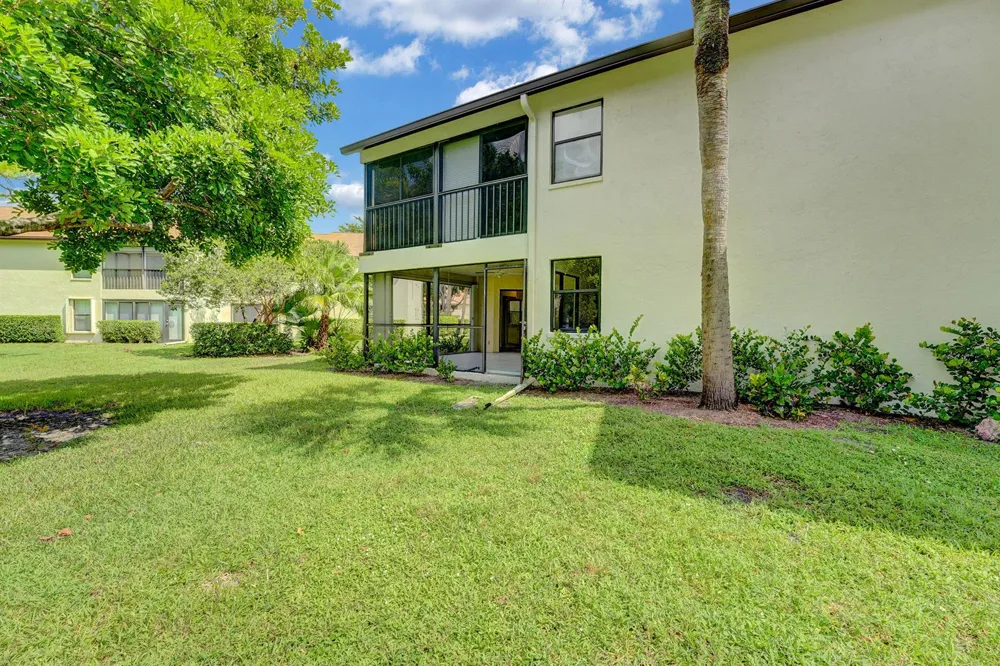 3359 Lucerne Park Drive 