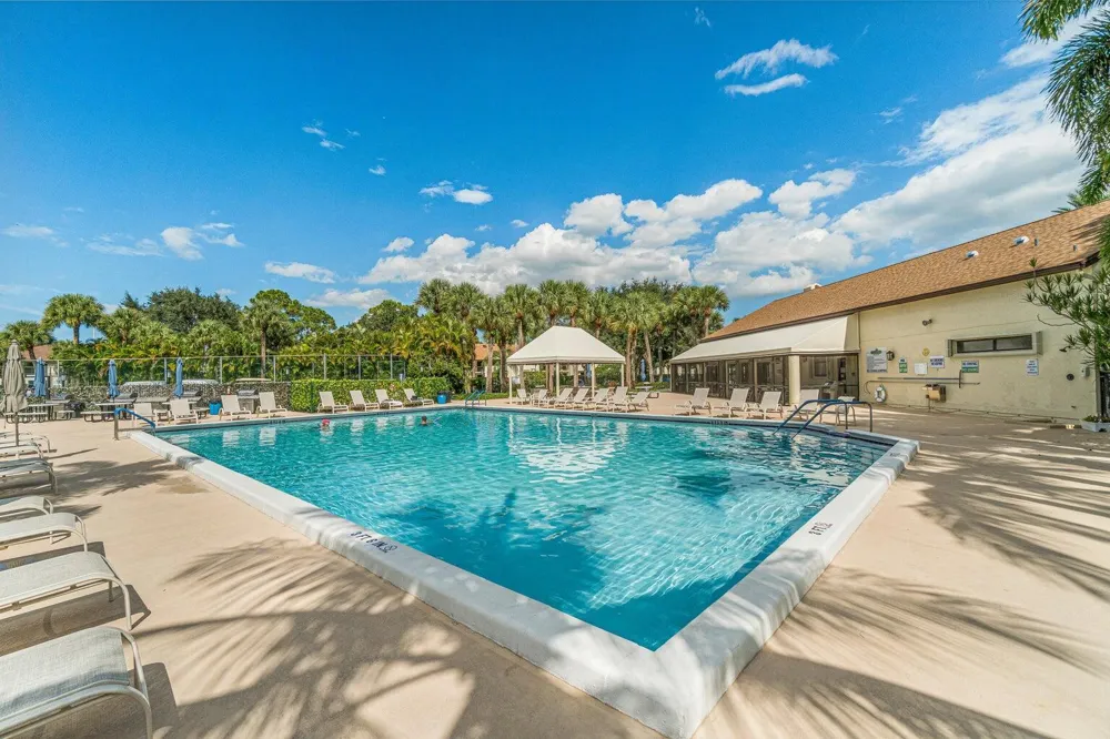 3359 Lucerne Park Drive 