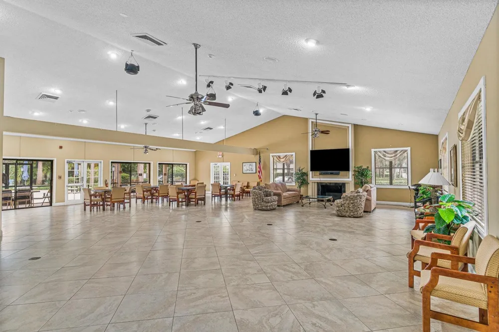 3359 Lucerne Park Drive 