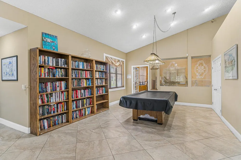 3359 Lucerne Park Drive 