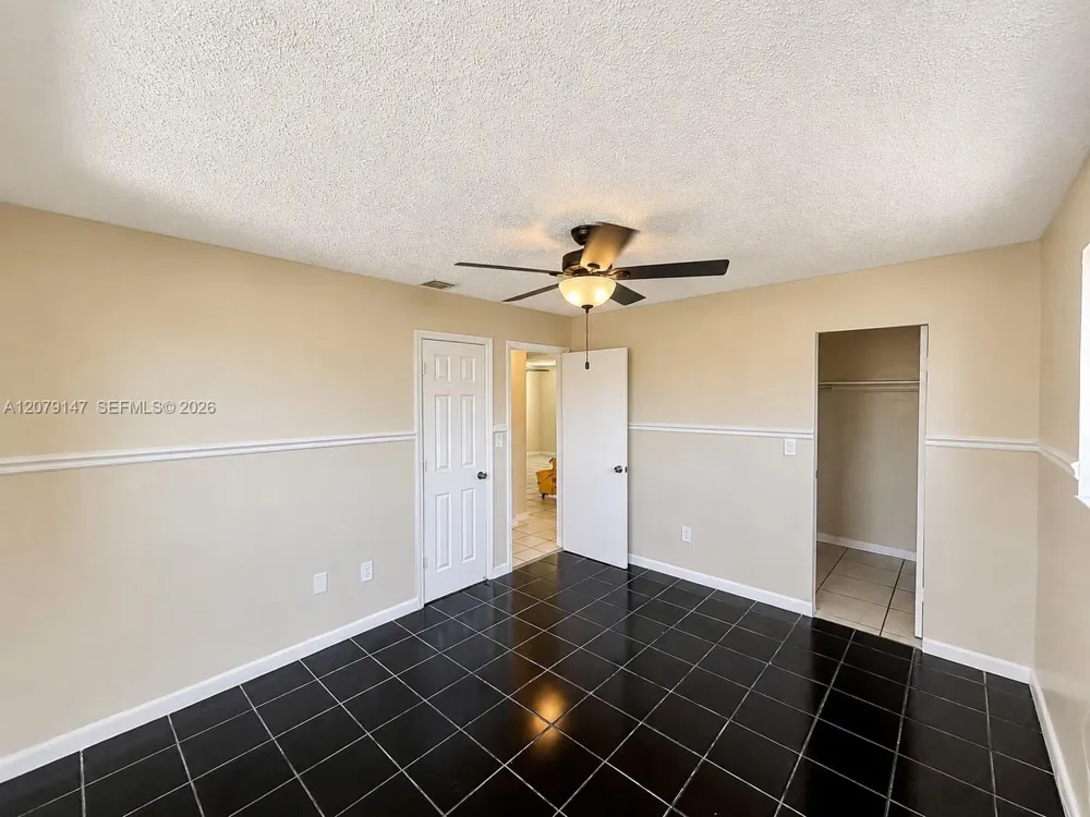 1901 SW 97th Terrace #1 Miramar, FL 33025
