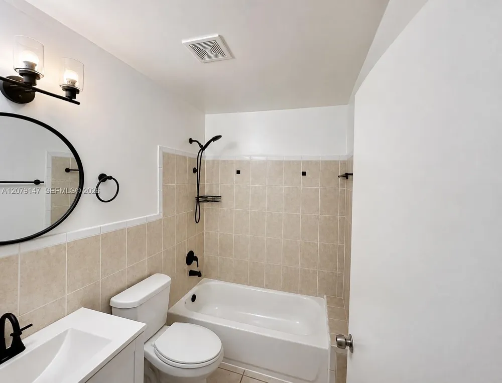 1901 SW 97th Terrace #1 Miramar, FL 33025