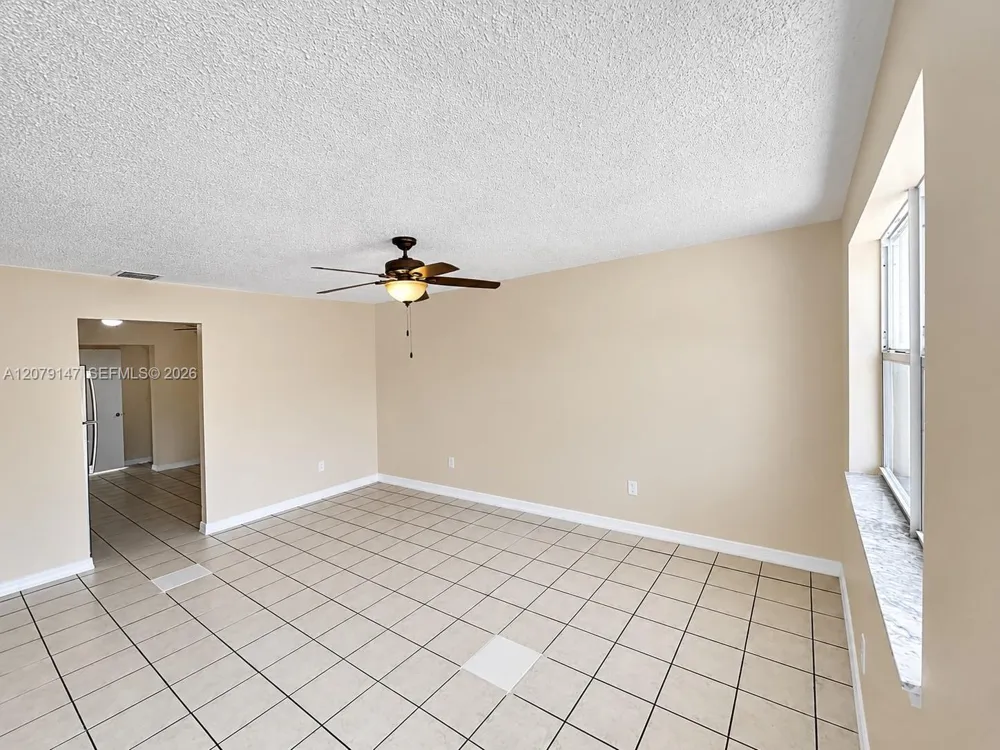 1901 SW 97th Terrace #1 Miramar, FL 33025