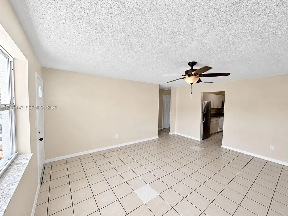 1901 SW 97th Terrace #1 Miramar, FL 33025