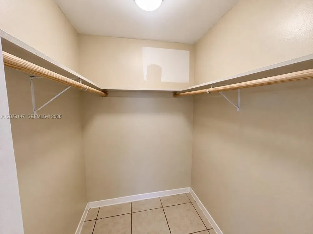 1901 SW 97th Terrace #1 Miramar, FL 33025