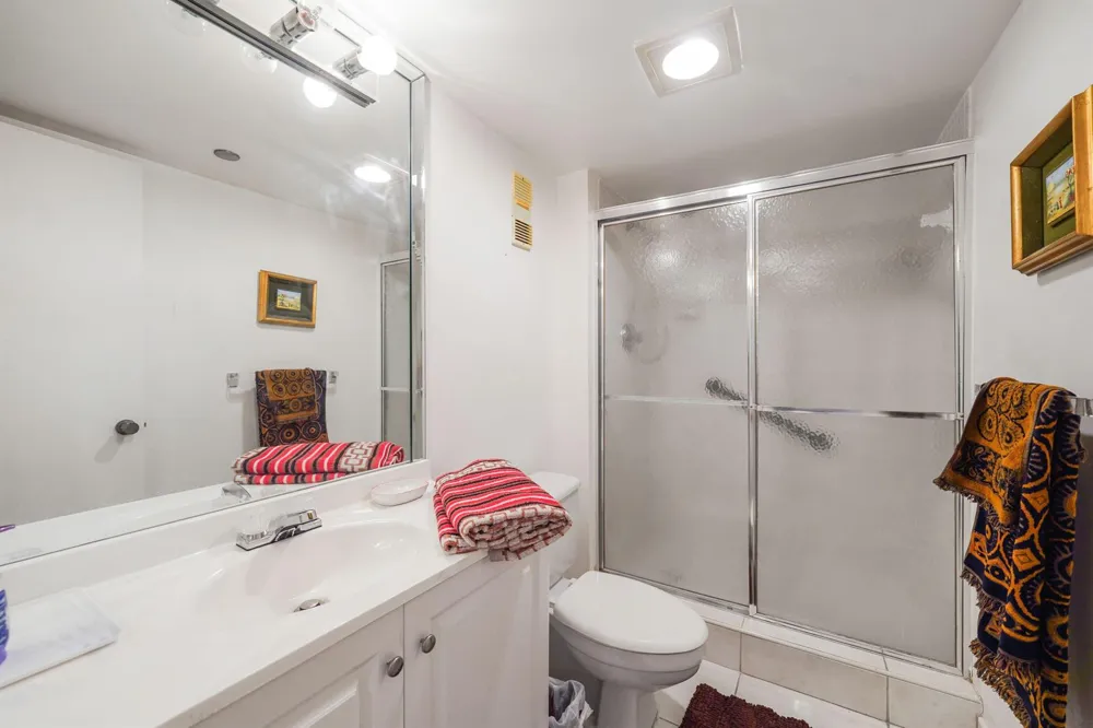1200 Saint Charles Place #509 Pembroke Pines, FL 33026