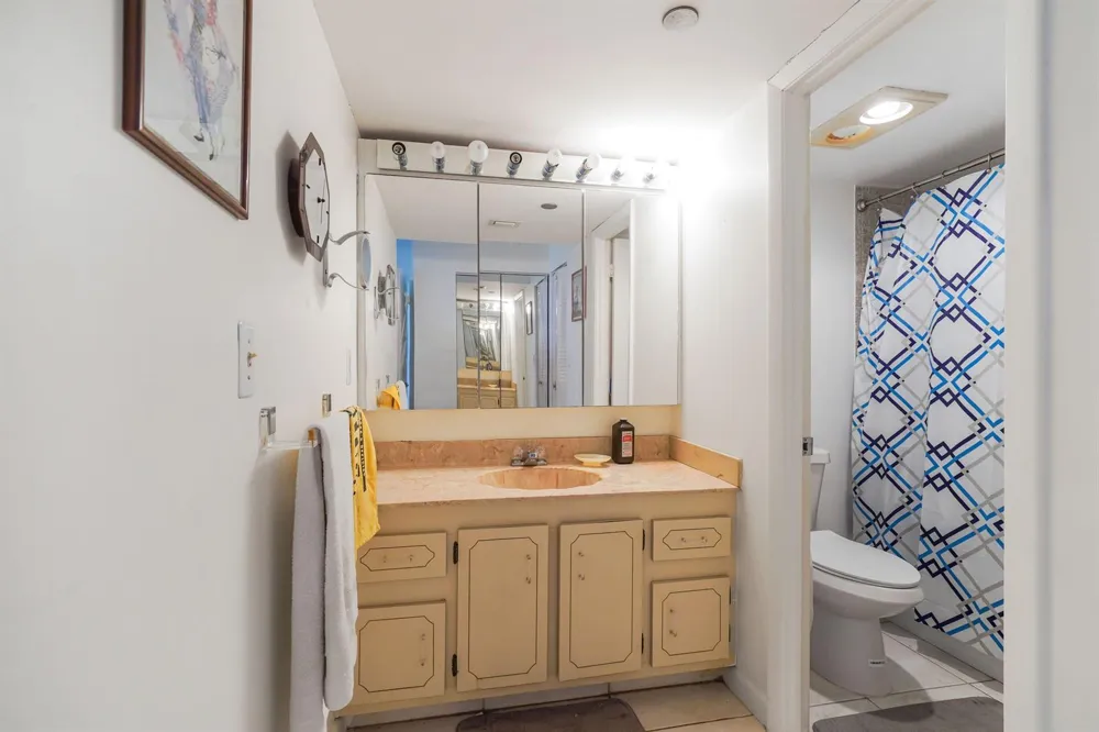 1200 Saint Charles Place #509 Pembroke Pines, FL 33026