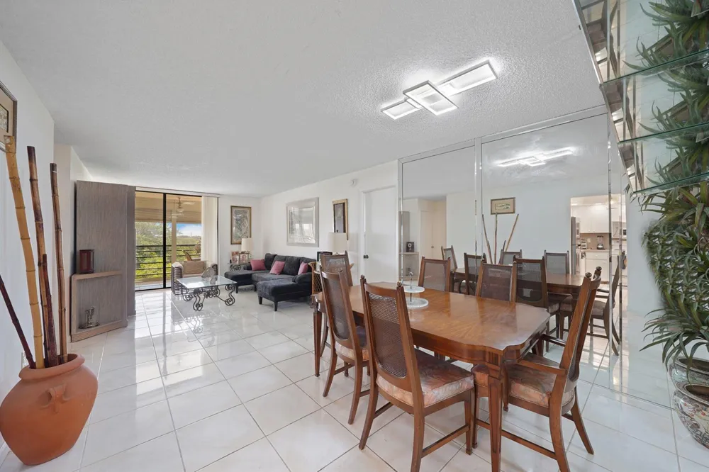 1200 Saint Charles Place #509 Pembroke Pines, FL 33026