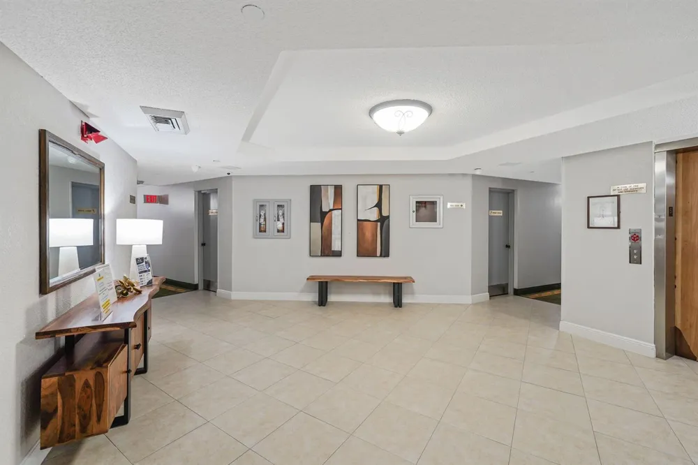 1200 Saint Charles Place #509 Pembroke Pines, FL 33026