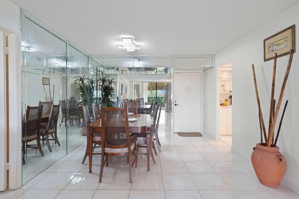 1200 Saint Charles Place #509 Pembroke Pines, FL 33026