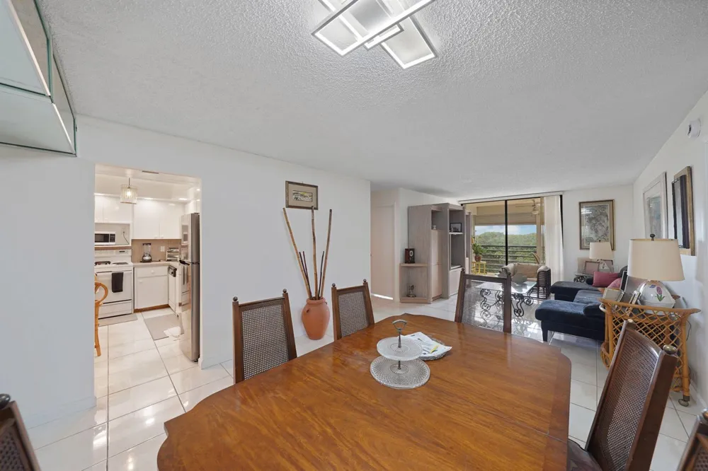 1200 Saint Charles Place #509 Pembroke Pines, FL 33026