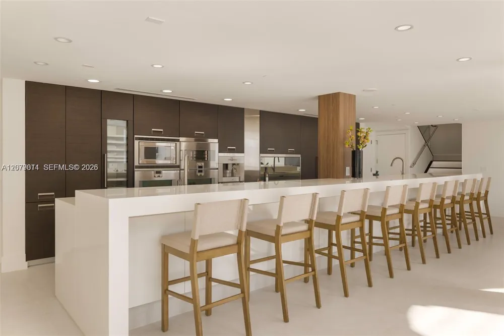 55 Merrick Way #808 Coral Gables, FL 33134