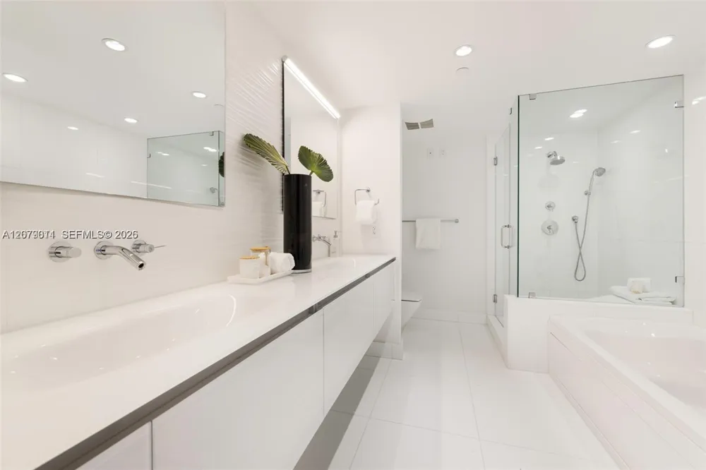 55 Merrick Way #808 Coral Gables, FL 33134