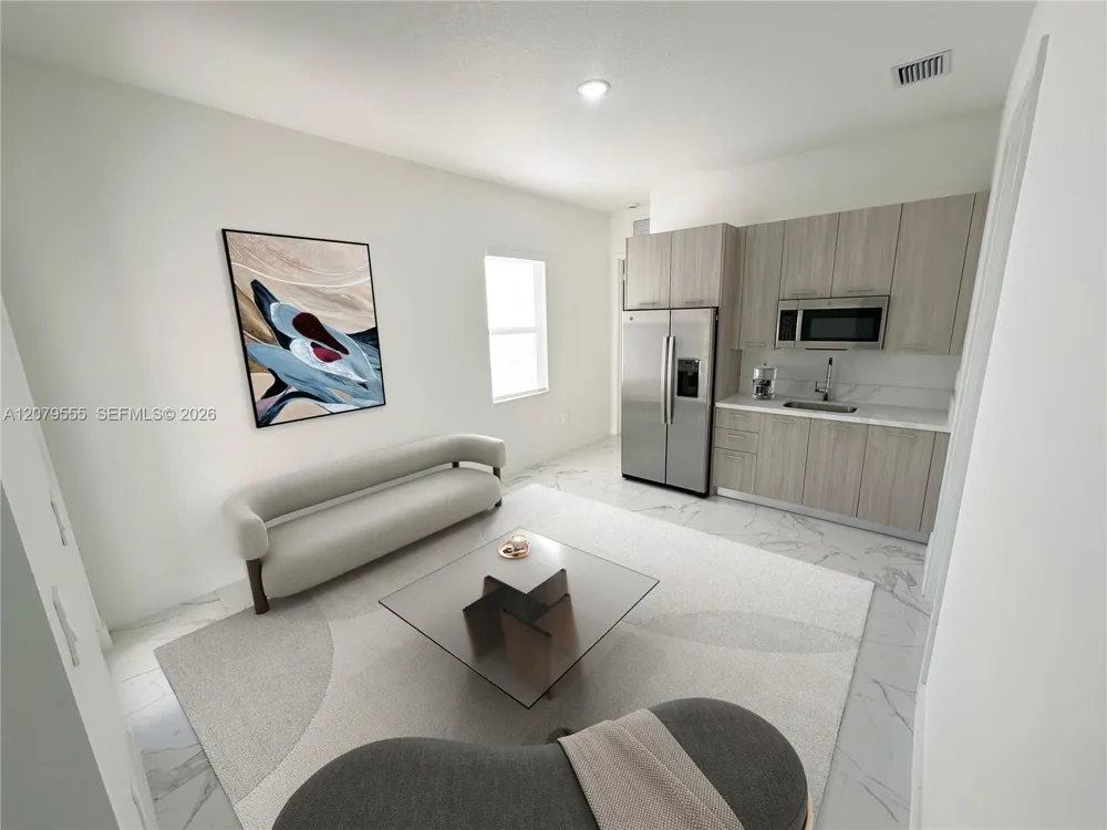 12273 SW 44th St Davie, FL 33330