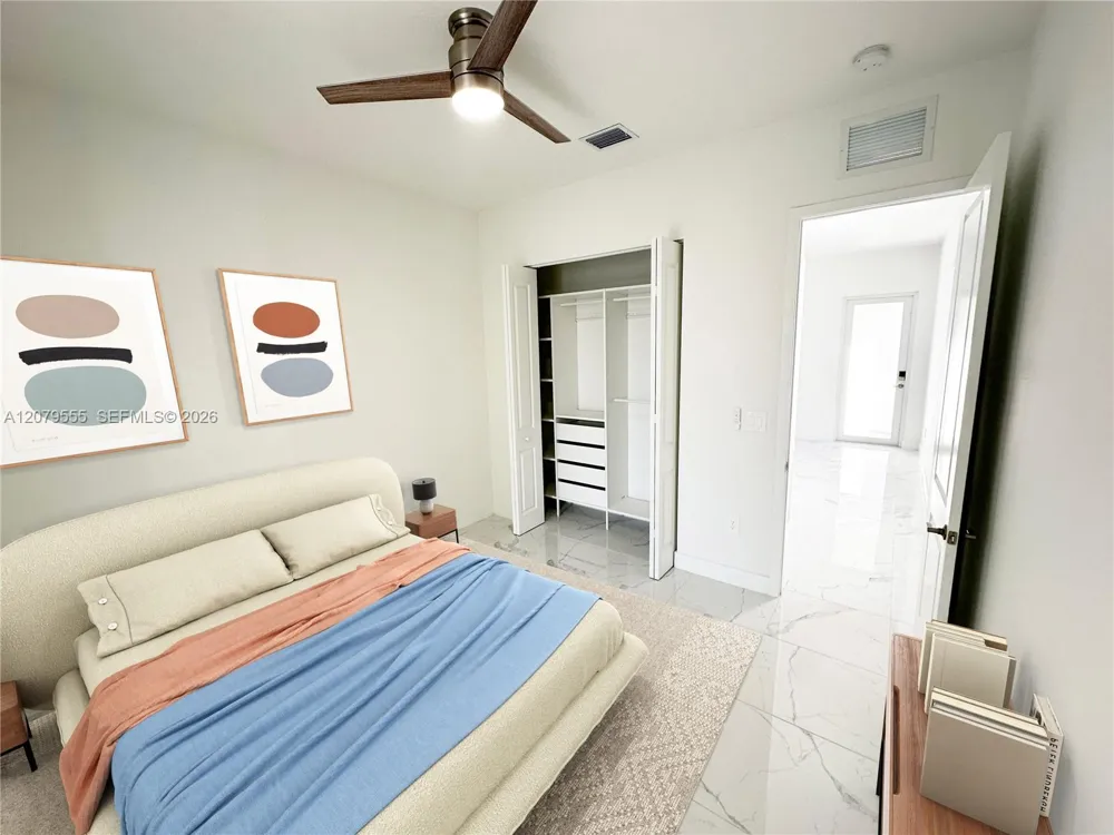 12273 SW 44th St Davie, FL 33330