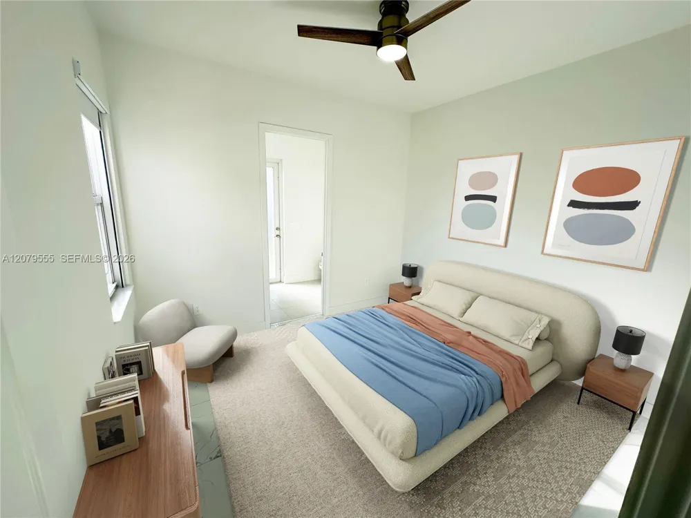 12273 SW 44th St Davie, FL 33330