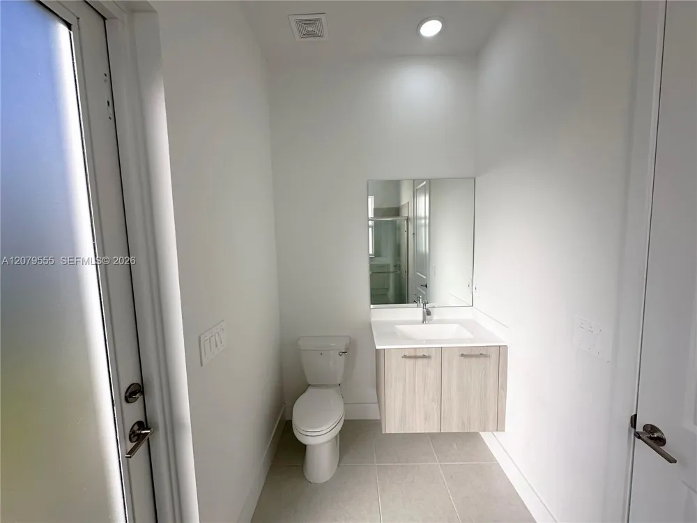 12273 SW 44th St Davie, FL 33330