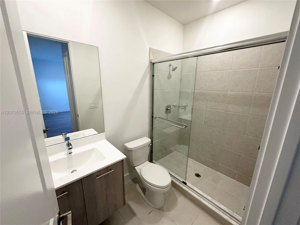 12273 SW 44th St Davie, FL 33330