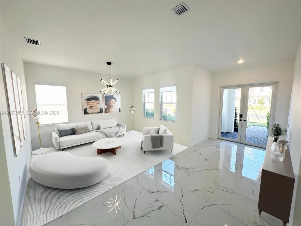 12273 SW 44th St Davie, FL 33330