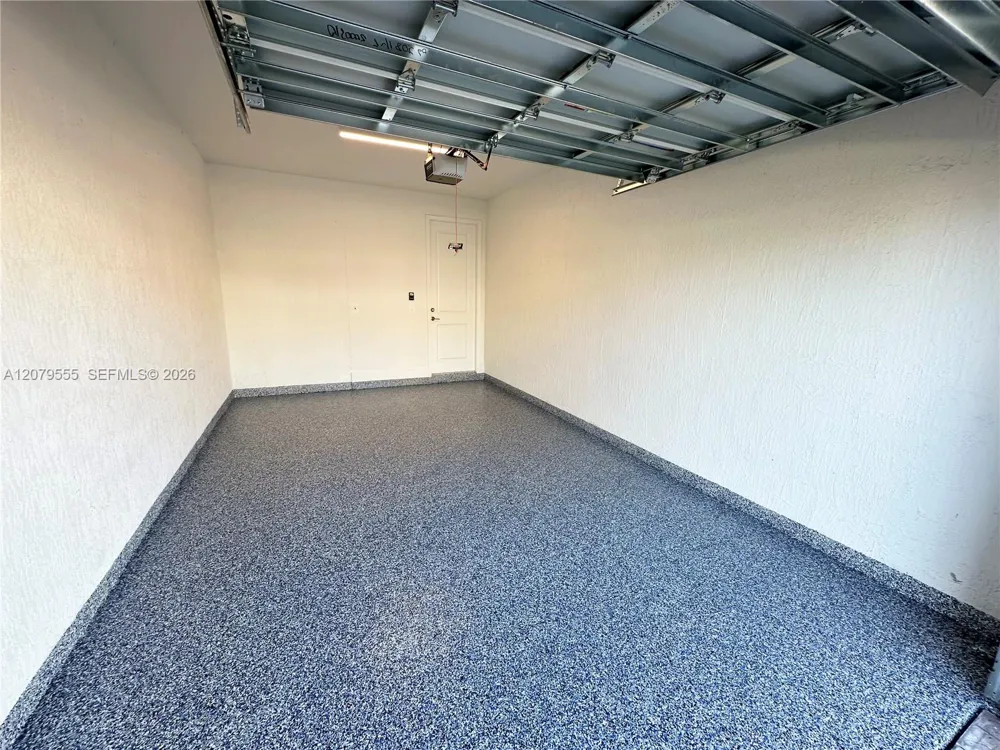 12273 SW 44th St Davie, FL 33330
