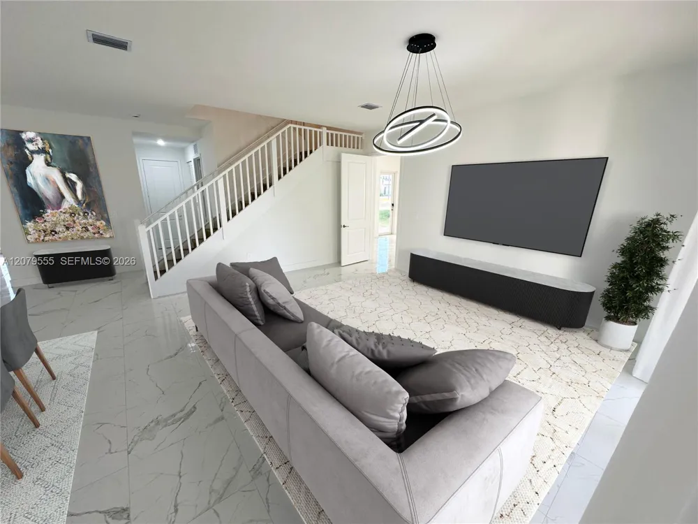 12273 SW 44th St Davie, FL 33330