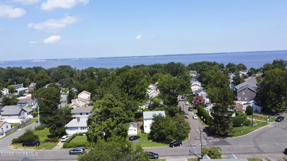 920 S Concourse Keyport, NJ 07735