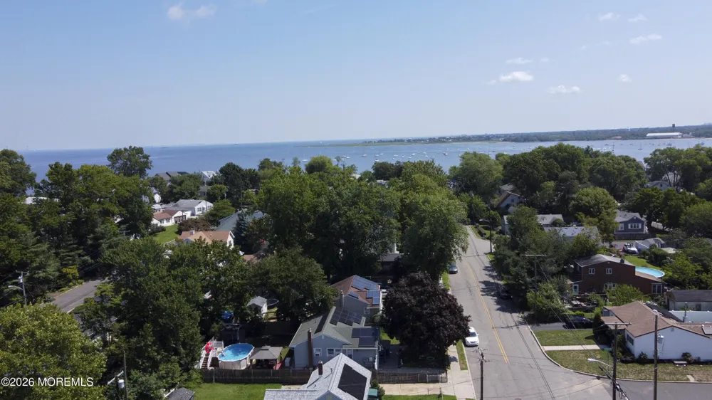 920 S Concourse Keyport, NJ 07735