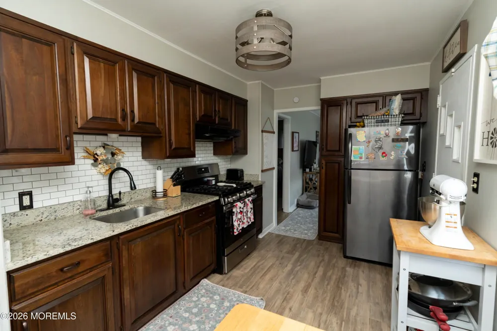 920 S Concourse Keyport, NJ 07735