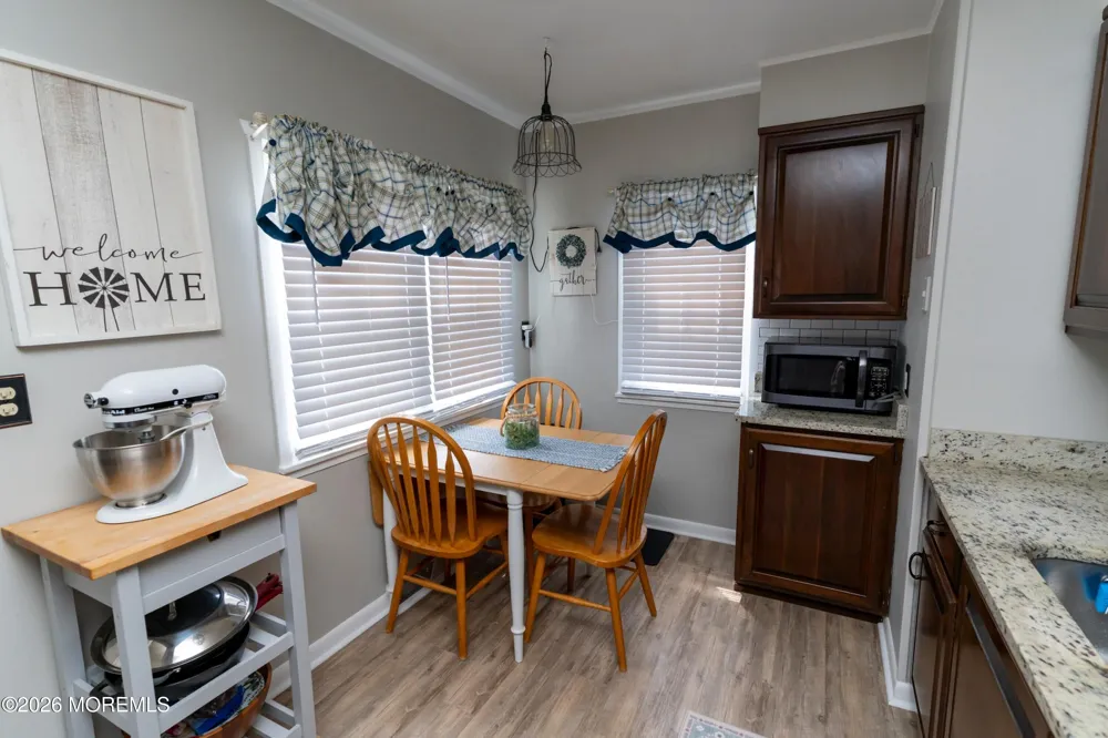 920 S Concourse Keyport, NJ 07735