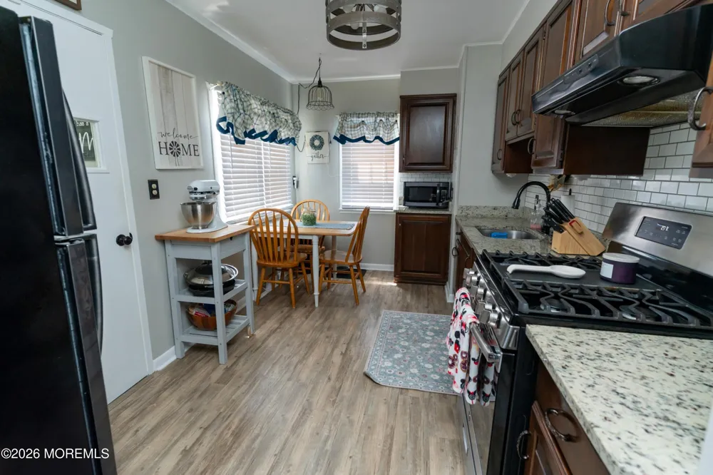 920 S Concourse Keyport, NJ 07735